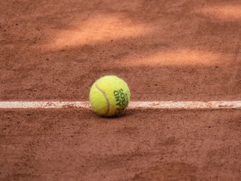 Exciting match-ups set for Roland-Garros Ladies Qualifications kickoff